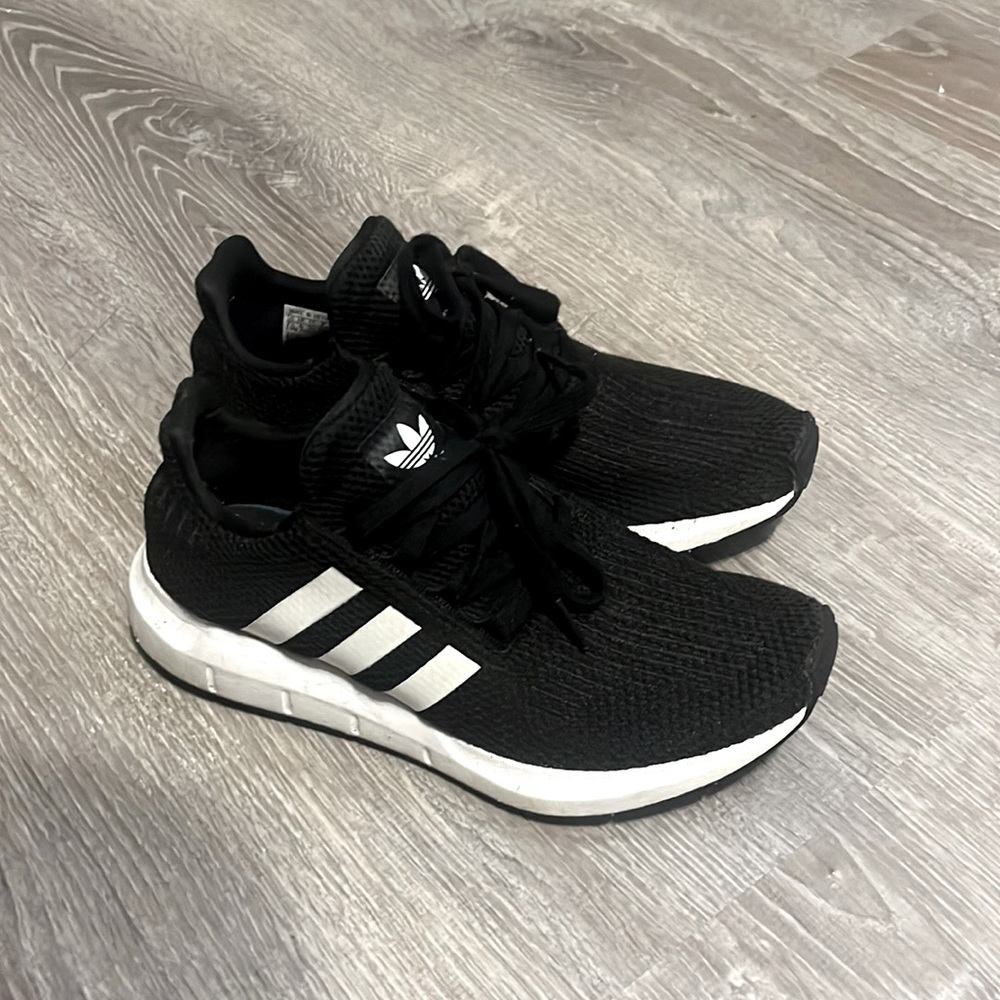 Adidas ultra boost